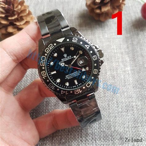 rolex watch aliexpress|best aliexpress smartwatch.